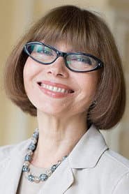 Elena Metelkina as Pauline