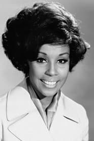 Diahann Carroll as Connie Lampson