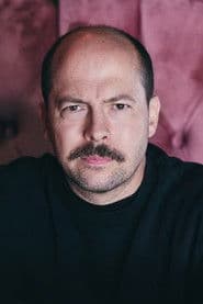 David Ruland as Klaus