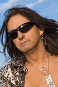 Dave Kilminster as Self - Guitars