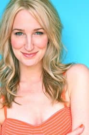 Allison Poccia as Lucy