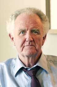 Roger Dunn as Grandpa