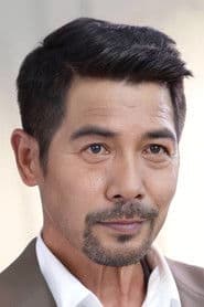 Samart Payakaroon as Tew