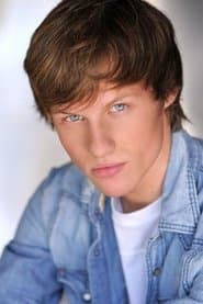 Connor Weil as Clay