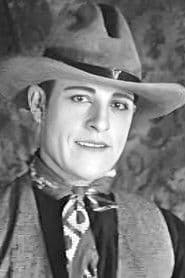 Leon Beaumon as Student (uncredited)