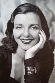 Mona Maris as Nina Estrados