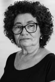 Soia Lira as Dona Albanita