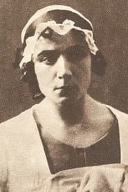 Mariya Durasova as Marfa Timofeyevna