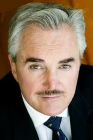 Rod McCary as Dr. Jamison