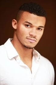 Charles Dewayne as Tippy Tappy Sloppy (voice)