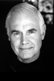 Jim Curley as President