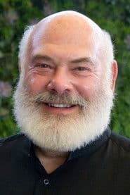 Andrew Weil as Self