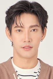 Sivakorn Lertchuchot as Dim