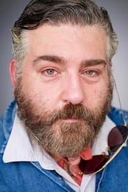 Theodore Bouloukos as Chuck Poleen