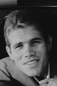 Piero Morgia as Lame Worker