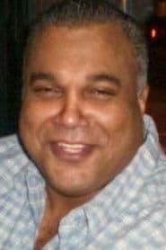 Kamal Ahmed as Kamal