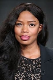 Jill Marie Jones as Elyse