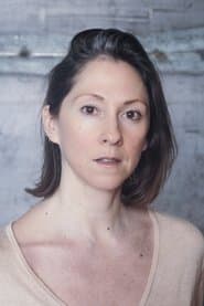 Lisa Krosnicki as Josh's Mother