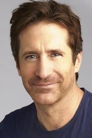 Richard Gunn as Detective Bryce