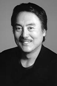 Mikijiro Hira as Sengoku