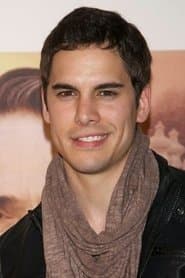 Adrián Expósito as Pato