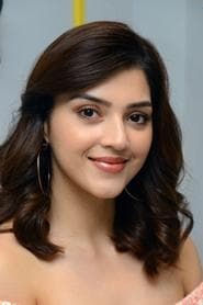 Mehreen Pirzada as Lavanya