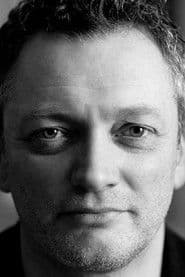 Michael Hodgson as Franny