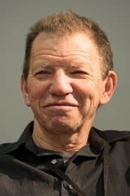 Max Grodénchik as Rumpelstiltskin