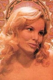 Christine Szenetra as Hannelore