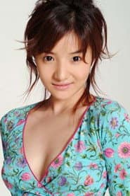 Wang Xueyang as Zhen