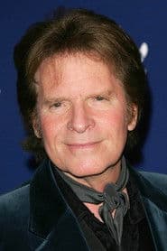 John Fogerty as Self
