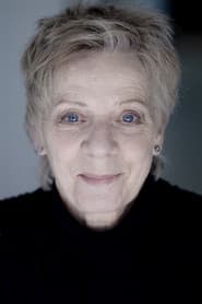 Martine Schambacher as Nadège