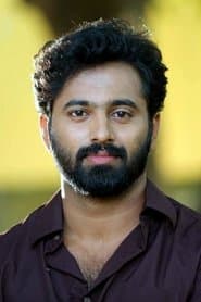 Unni Mukundan as Gautham
