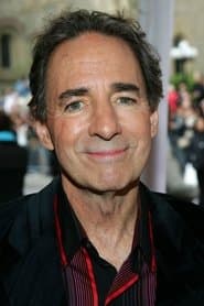 Harry Shearer as Monosoff