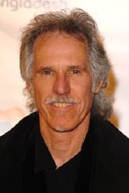 John Densmore as Self