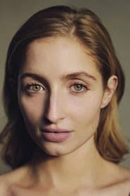 Therica Wilson-Read as Anna