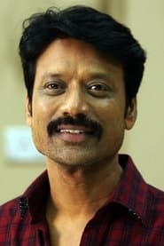 S. J. Suryah as Director (Guest Appearance)