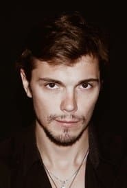 Sergey Kempo as Igor Volgin