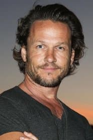 Martin Dingle Wall as Neil McPherson