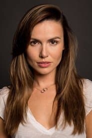 Marta Żmuda-Trzebiatowska as Kasia