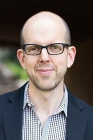 Jeff Blumenkrantz as Ron