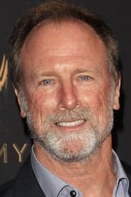 Louis Herthum as Owen Trimble