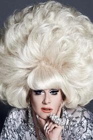 Lady Bunny as Self