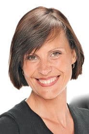 Laurence Bibot as Mylène