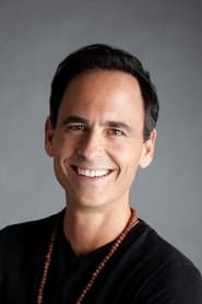 Derek Rydall as Billy Colton