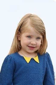 Anna Ferrara as Clint's Son