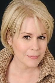 Christine Estabrook as Janice