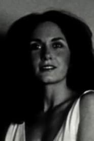 Francine Middleton as Train Victim
