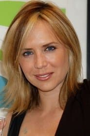 Sherrie Rose as Susan