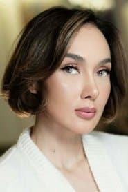 Sara Wijayanto as Laras